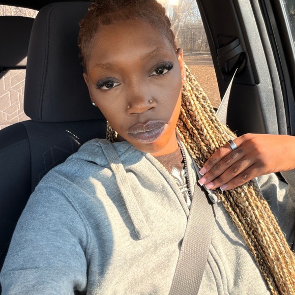 nonnieboo